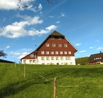 Oberhfenhof